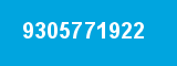 9305771922 9305771922