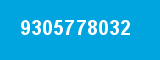 9305778032