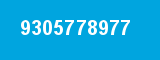 9305778977 9305778977