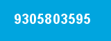 9305803595 9305803595