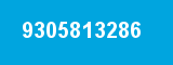 9305813286