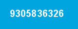 9305836326