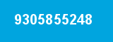 9305855248