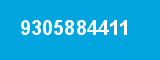 9305884411 9305884411