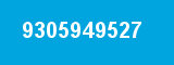 9305949527