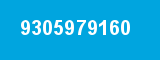 9305979160 9305979160