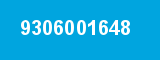 9306001648