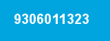 9306011323 9306011323