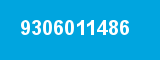 9306011486