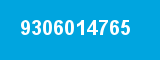 9306014765