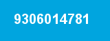 9306014781 9306014781