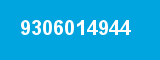 9306014944