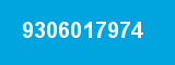 9306017974 9306017974