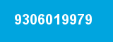 9306019979 9306019979