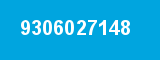 9306027148 9306027148