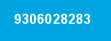 9306028283 9306028283