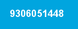 9306051448 9306051448