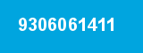 9306061411 9306061411