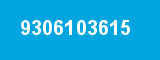 9306103615
