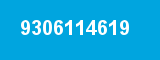 9306114619