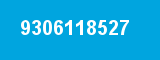 9306118527
