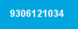 9306121034