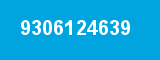 9306124639