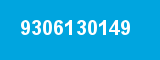 9306130149