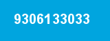 9306133033