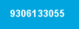 9306133055
