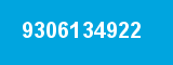 9306134922 9306134922