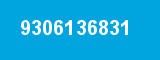 9306136831