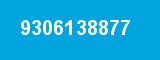 9306138877 9306138877