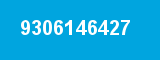 9306146427
