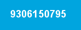 9306150795