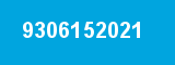 9306152021 9306152021