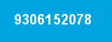 9306152078 9306152078