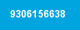 9306156638