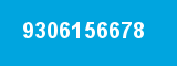 9306156678 9306156678