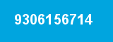9306156714