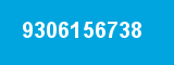 9306156738