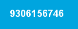 9306156746