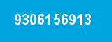 9306156913