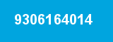 9306164014 9306164014