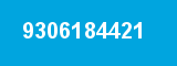 9306184421 9306184421