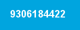 9306184422