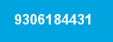9306184431
