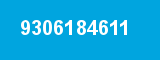9306184611 9306184611