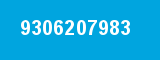 9306207983 9306207983