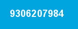 9306207984